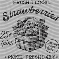 Mother's Day-MM 5165